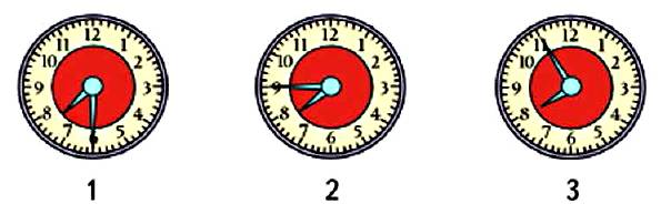 1ч 15 минут. Задачи с часами. Часы стрелка на 8.30. Часы 15 минут. 8 Часов 15 минут.