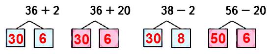 Вычислите с 2 6. Прибавление числа к сумме. Вычисли значение выражений с устным объяснением. Вычисли с устным объяснением 36х2. Вычисли с устным объяснением 36+2 2 класс.