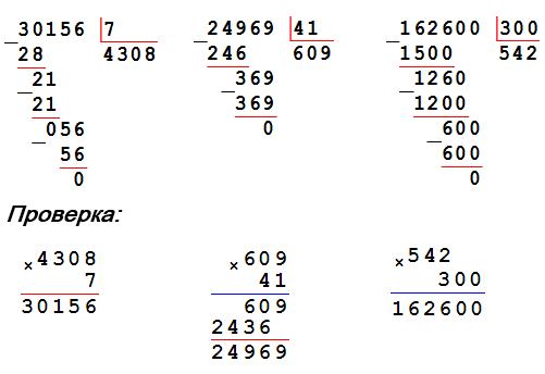 Page 84. Выполни деление четвёртого класса по математике. Выполни деление 4 класс математика. Деление в четвёртом классе 84 / 4. В саду собрали 840 ц яблок их было в 2 раза больше чем груш.